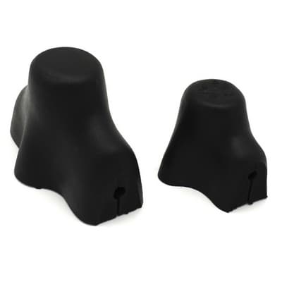 Protezione per Rubinetti Freon First - 3