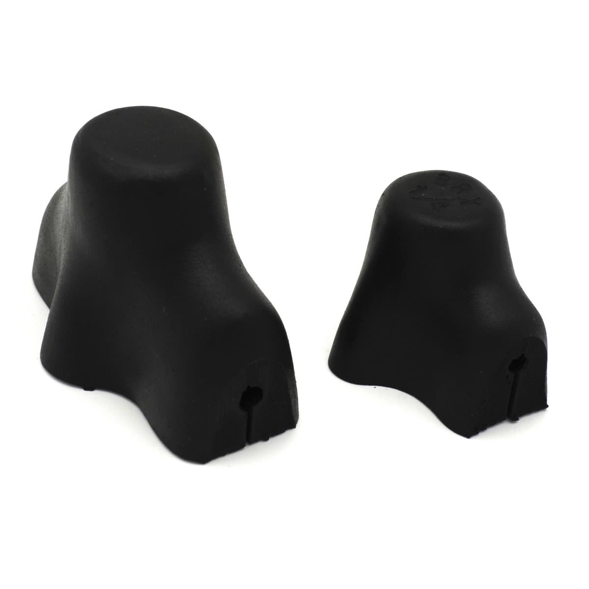 Protezione per Rubinetti Freon First - 2