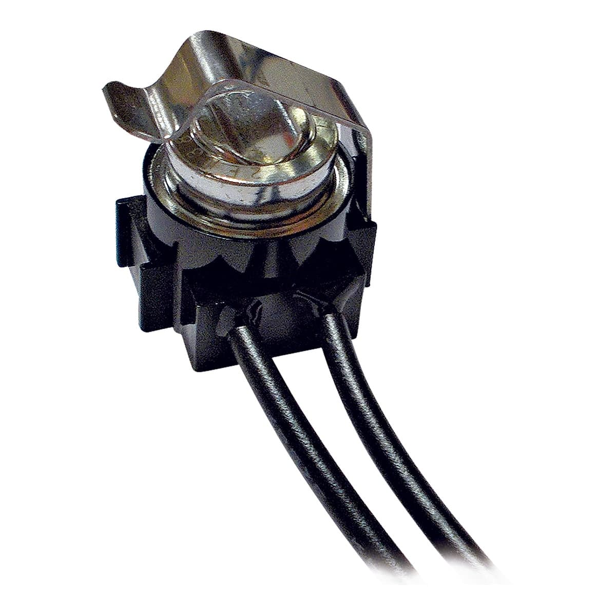 Termostato di Minima Tmm per Carisma Crc Mv Sabia - 2
