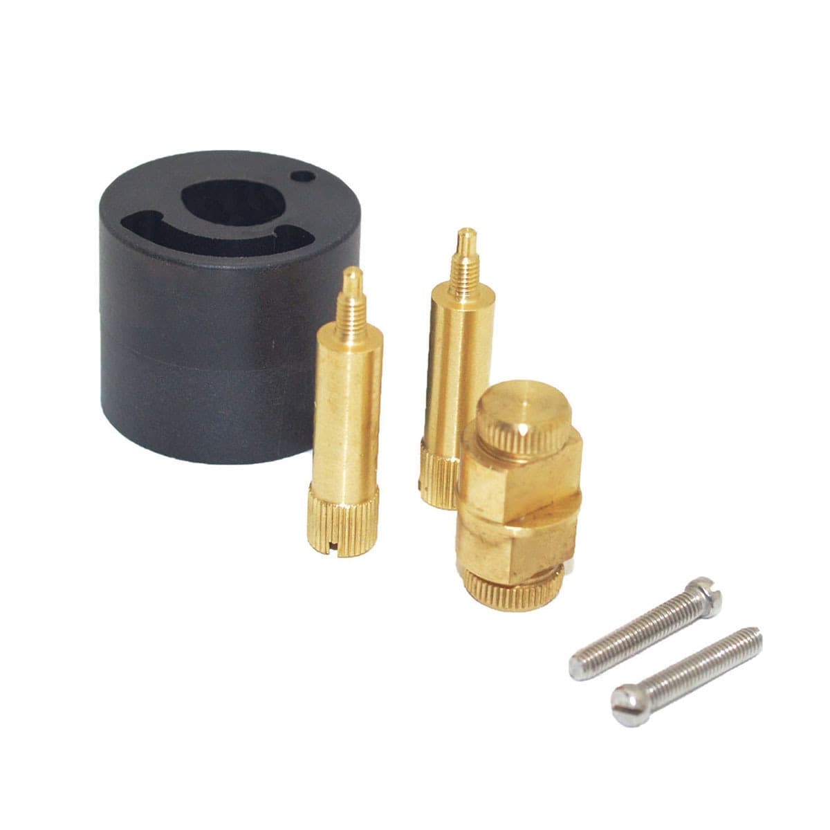 Prolunga Man di Comando Teco K2 K4 - 2