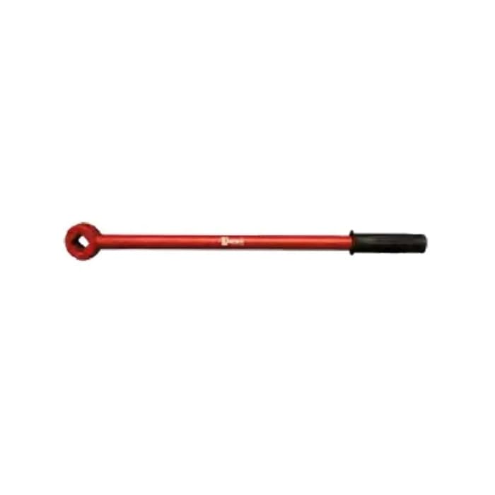 Chiave per Radiatore Fuma 1 800 mm - 2