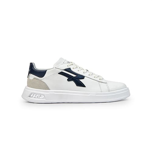 Scarpe Urban Blair 41 U Power - 3