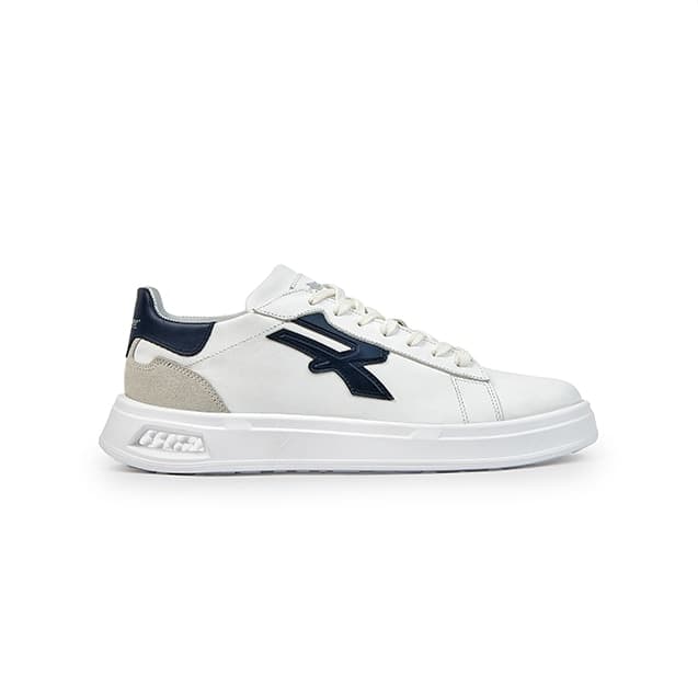 Scarpe Urban Blair 41 U Power - 2