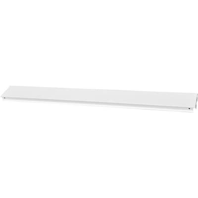 Fondale Liscio H 100 x L 1000 Dh - 3