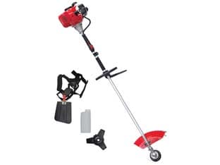 Decespugliatore a Scoppio 42,7 cc Excel - 2
