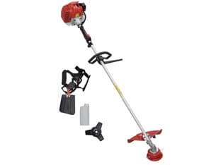 Decespugliatore a Scoppio 52 cc Excel - 2