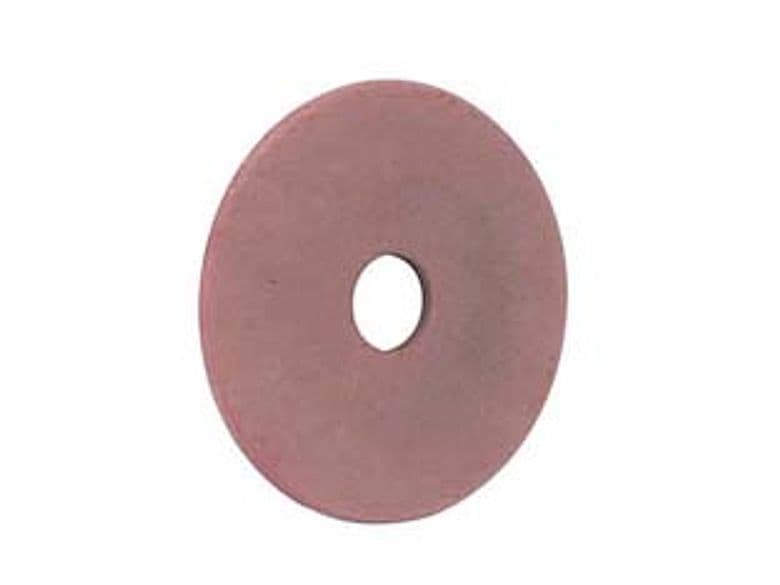 Mola per Affila Catena Elettrico Ø 100 mm MMX3,2 Foro Ø 10 mm (per Ns - 2