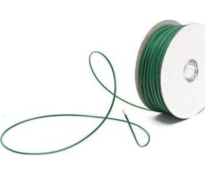 Filo Perimetrale per Rasaerba Robot a Batteria 200 m Excel - 2