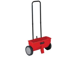 Carrello Spargitore (gcsr 12) Einhell - 2