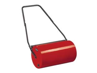 Rullo Compressore 57 cm (gcgr 57) Einhell - 2