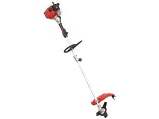 Decespugliatore a Scoppio 2 Tempi 42,7 cc (gcbc 43 As) Einhell - 2