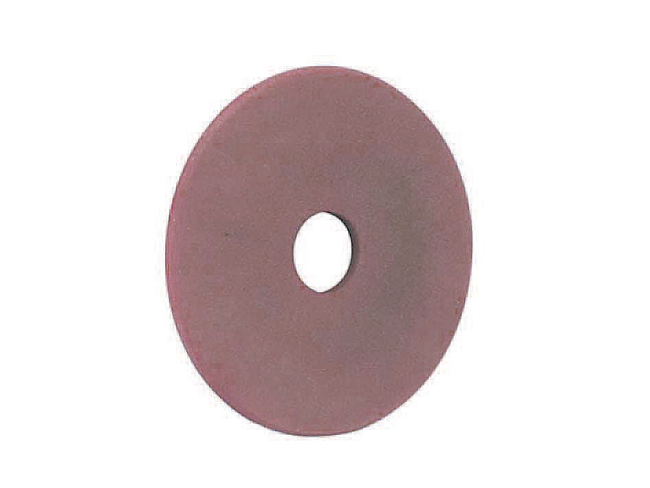 Mola per Affila Catena Elettrico 108 mm Ø 108 mm MMX3,2 Foro Ø 23 mm (per - 2