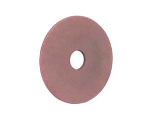 Mola per Affila Catena Elettrico 108 mm Ø 145 mm MMX3,2 Foro Ø 22,3 mm (per - 2
