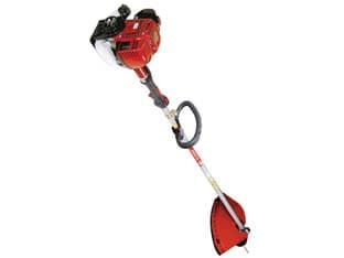 Decespugliatore a Scoppio 4 Tempi Honda 35 I 35,8 cc Blue Bird - 2