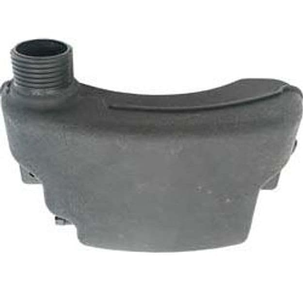 Serbatoio Carburante per Rasaerba 139 cc Excel