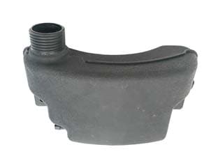 Serbatoio Carburante per Rasaerba 139 cc Excel - 2