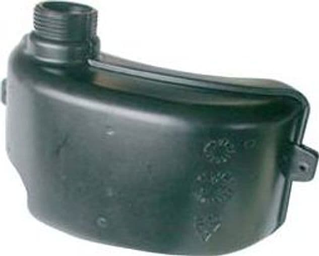 Serbatoio Carburante per Rasaerba 173 cc Excel - 2