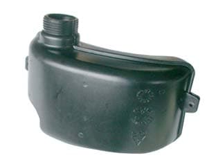 Serbatoio Carburante per Rasaerba 173 cc Excel - 2