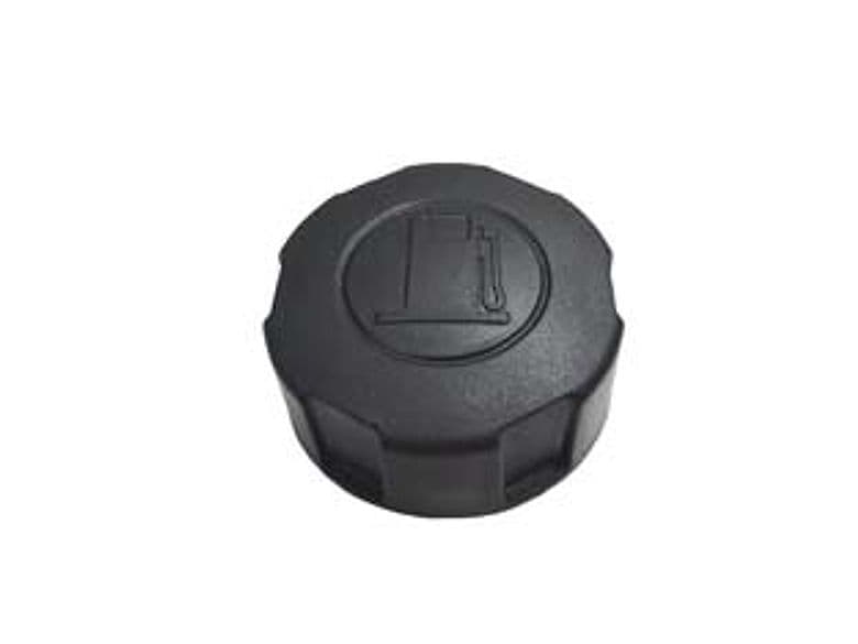 Tappo Serbatoio Carburante per Rasaerba per Ns. COD.165341 (CDF03781) 173 - 2