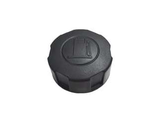 Tappo Serbatoio Carburante per Rasaerba per Ns. COD.165341 (CDF03781) 173 - 2