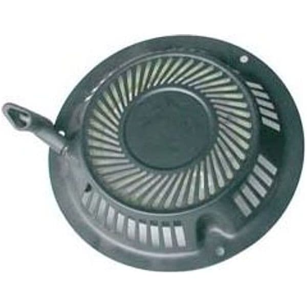 Gruppo Avviamento per Rasaerba per Ns. COD.165341 (CDF03781) 173 cc Excel
