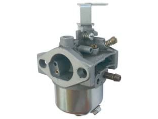 Carburatore per Rasaerba 79,6 cc Excel