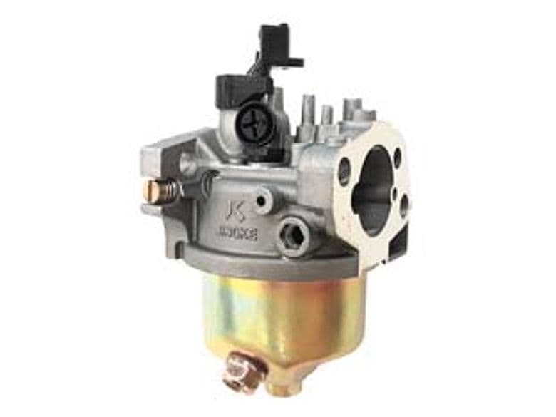 Carburatore per Rasaerba per Ns. COD.259729 (CDF07156) 139 cc Excel - 2