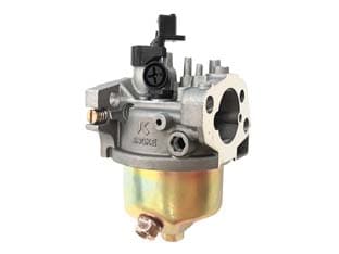 Carburatore per Rasaerba per Ns. COD.165341 (CDF03781) 173 cc Excel - 2