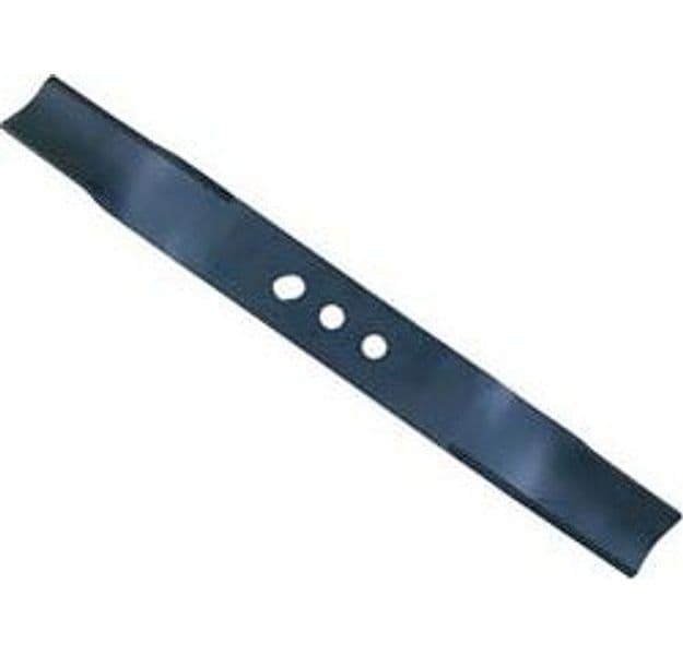 Lama per Rasaerba a Scoppio per Ns. Codice 259729 (CDF07156) 46 cm Excel - 2