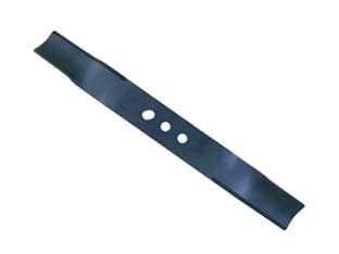 Lama per Rasaerba a Scoppio per Ns. Codice 259729 (CDF07156) 46 cm Excel - 2