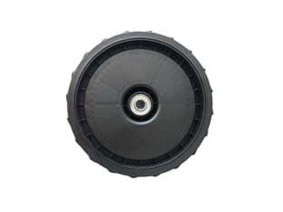 Ruota Anteriore per Rasaerba per Ns. Codice 407588 (CDF10348) 79,6 cc Excel - 2