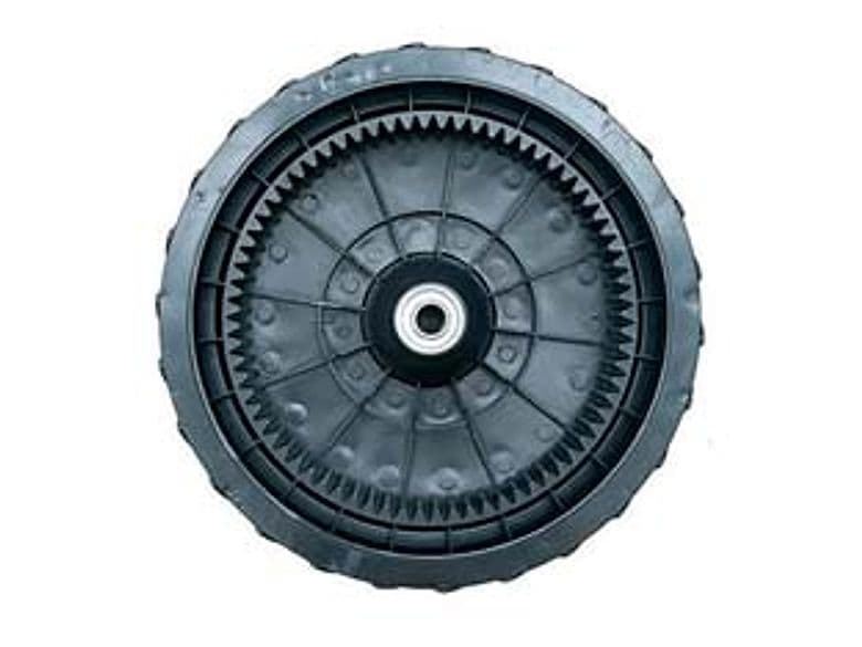 Ruota Posteriore per Rasaerba per Ns. COD.259729 (CDF07156) 139 cc Excel