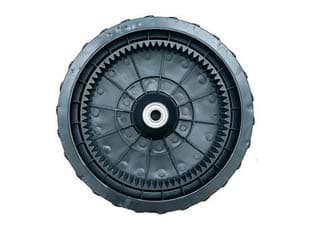 Ruota Posteriore per Rasaerba per Ns. COD.259729 (CDF07156) 139 cc Excel - 2