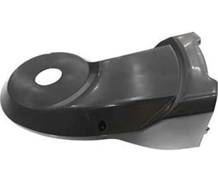 Carter Cinghia Trasmissione per Rasaerba per Ns Codice 302333 (CDF08795) - 2