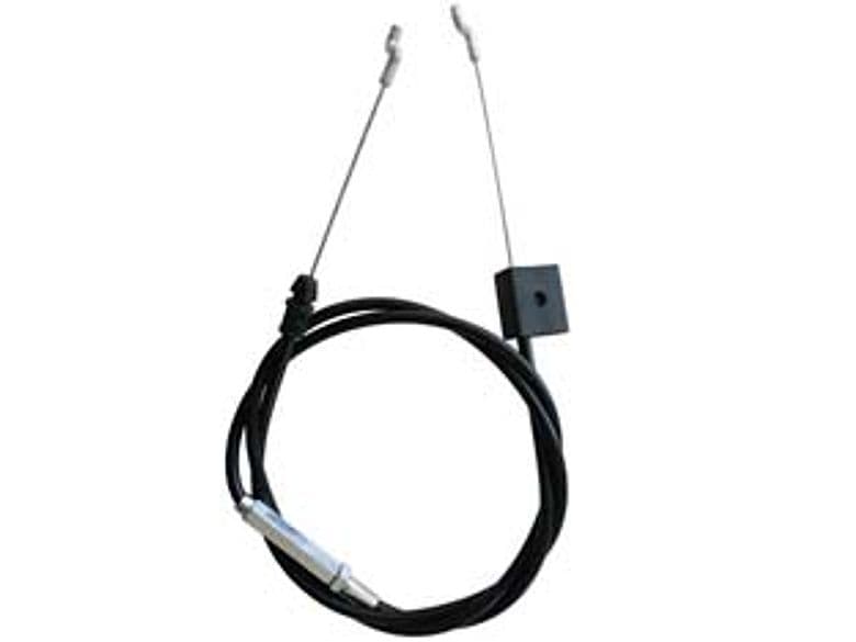 Cavo Comando Trazione per Rasaerba per Ns. COD.259729 (CDF07156) 139 cc - 2