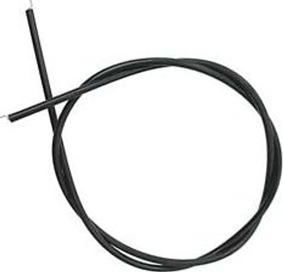 Cavo Acceleratore per Rasaerba 161 cc Excel