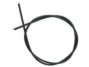 Cavo Acceleratore per Rasaerba 161 cc Excel - 2
