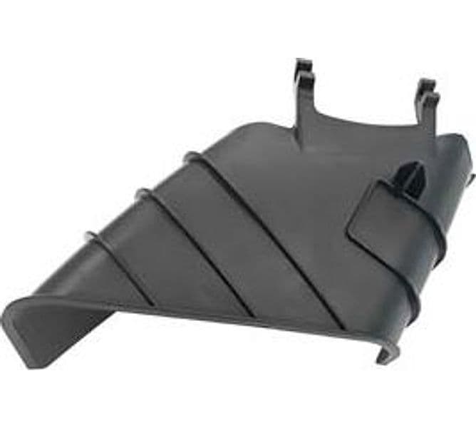 Convogliatore Scarico Laterale per Rasaerba 173 cc Excel - 2