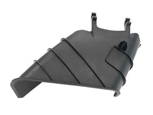 Convogliatore Scarico Laterale per Rasaerba 173 cc Excel - 2