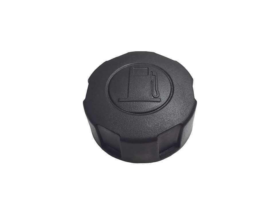 Tappo Serbatoio Carburante per Motozappa 139 cc Excel - 2