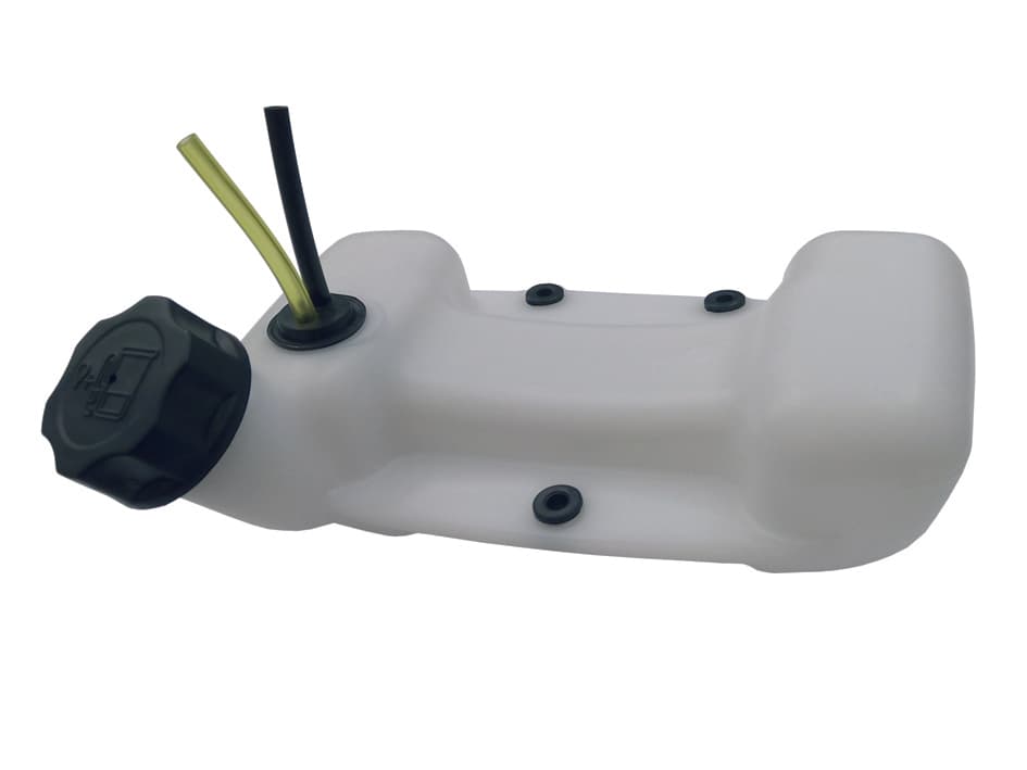 Serbatoio Carburante per Decespugliatore 25,4 cc Excel - 2