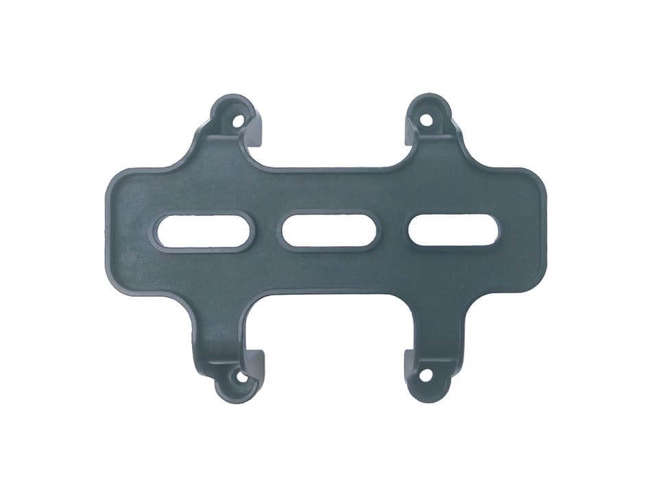 Base Serbatoio Miscela per Decespugliatore 32,6 cc Excel - 2