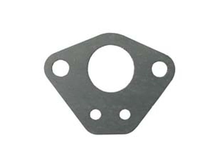 Guarnizione Collettore Aspir. Lato Carb. per Decespugliatore 51,7 cc Excel - 2