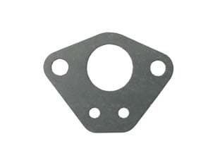 Guarnizione Collettore Aspir. Lato Carb. per Decespugliatore 51,7 cc Excel - 2