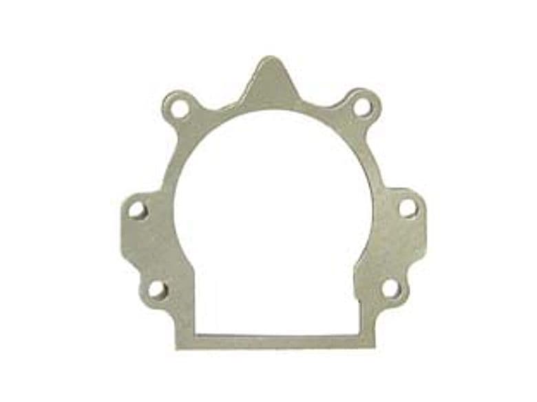 Guarnizione Intermedia Carter Motore per Decespugliatore 32,6 cc Excel - 2