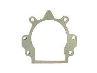 Guarnizione Intermedia Carter Motore per Decespugliatore 32,6 cc Excel - 2