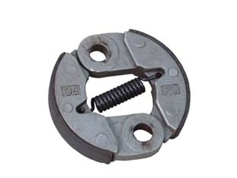 Assieme Frizione per Decespugliatore 32,6 cc 42,7 51,7 Excel - 2