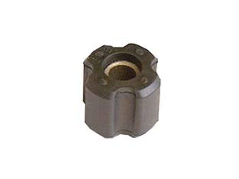 Boccola Albero Trasmissione per Decespugliatore 25,4 cc 32,6 42,7 51,7 - 2