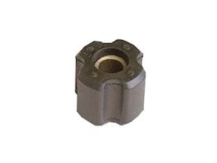 Boccola Albero Trasmissione per Decespugliatore 25,4 cc 32,6 42,7 51,7 - 2