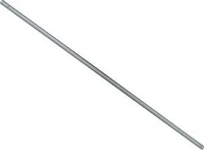 Tubo Alluminio per Decespugliatore a Zaino 51,7 cc Excel